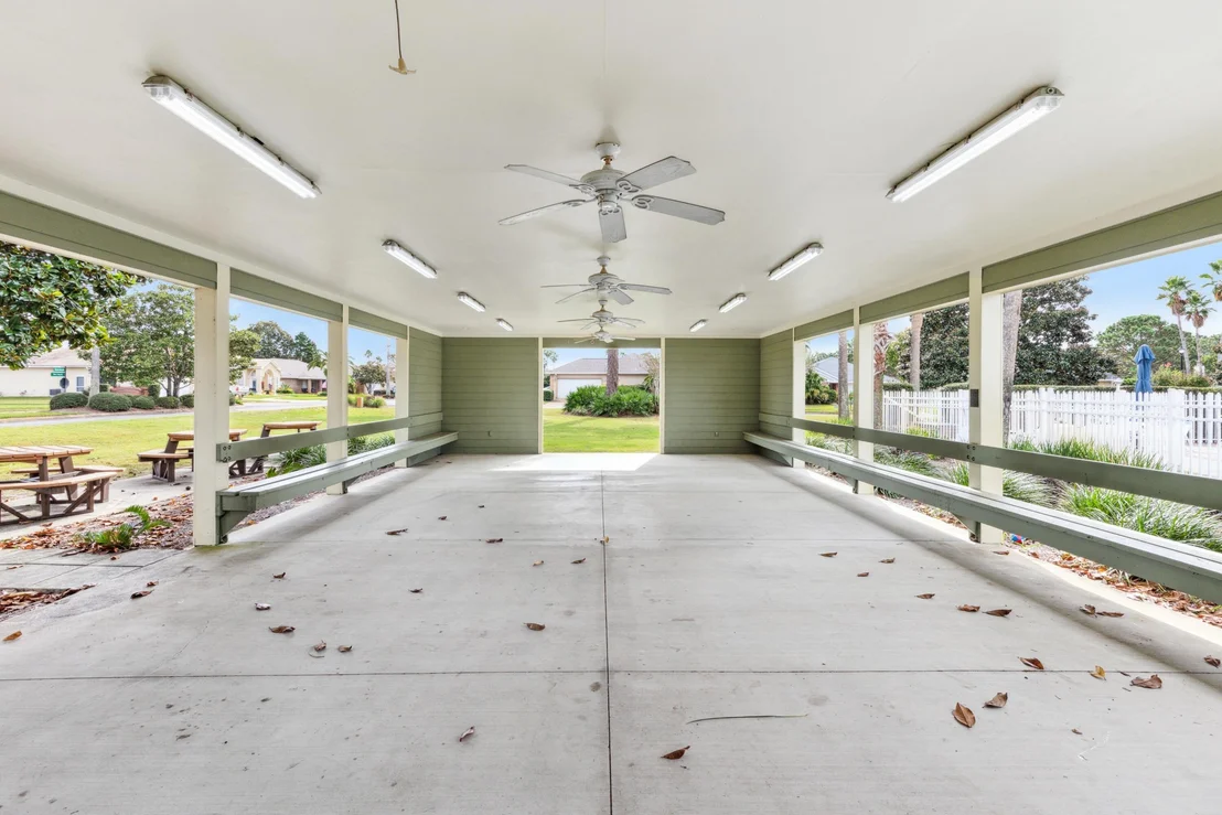 Photo of 204 Bay Tree Drive