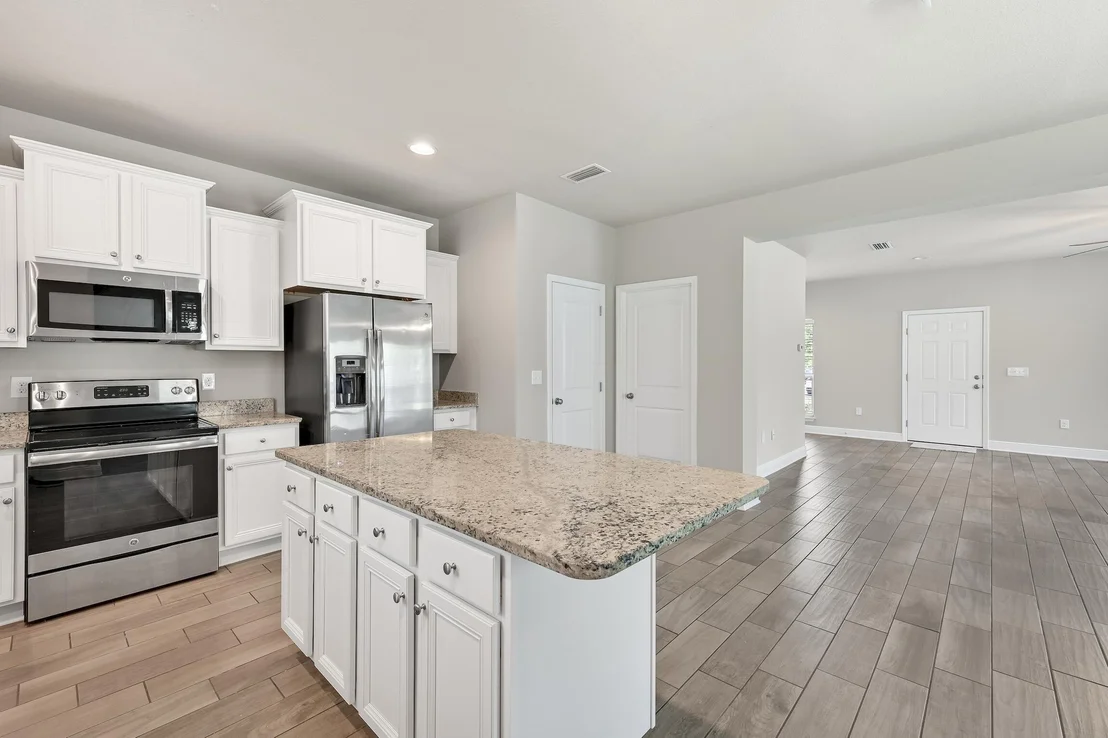 Photo of 74 Tranquility Lane