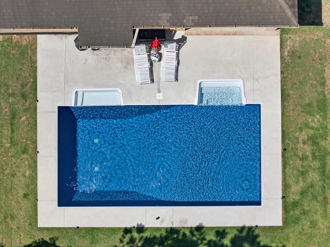 Photo of 49 Harmony Way