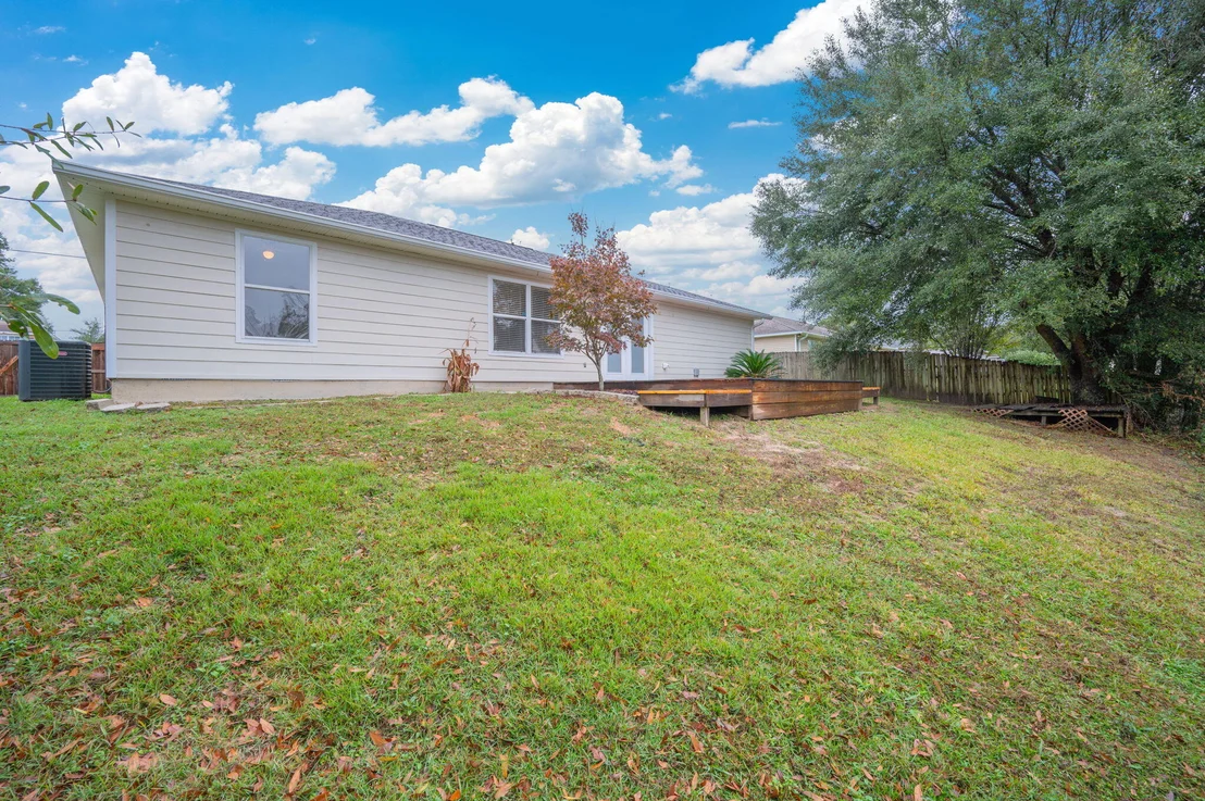Photo of 217 Lustan Drive