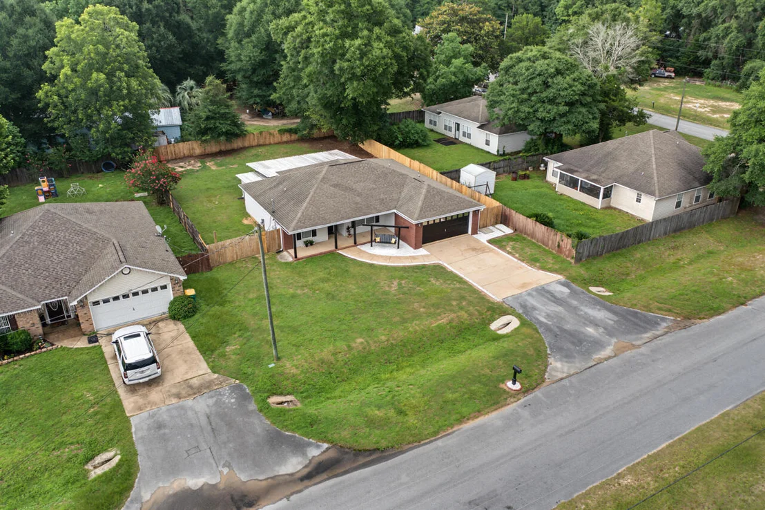 Photo of 6107 Old Hickory Road