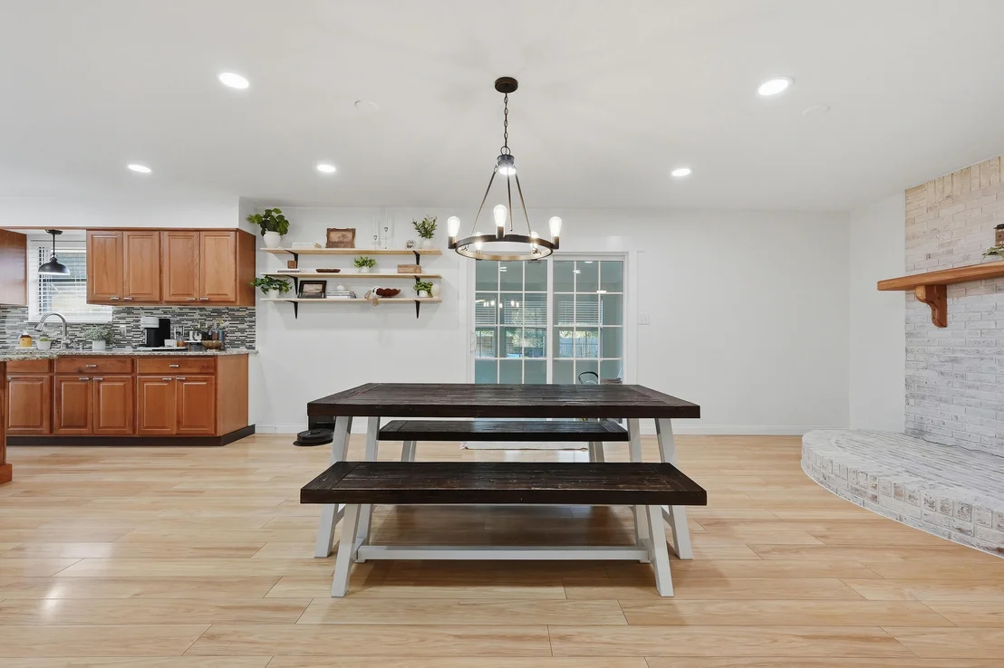 Photo of 3945 Painter Branch Road