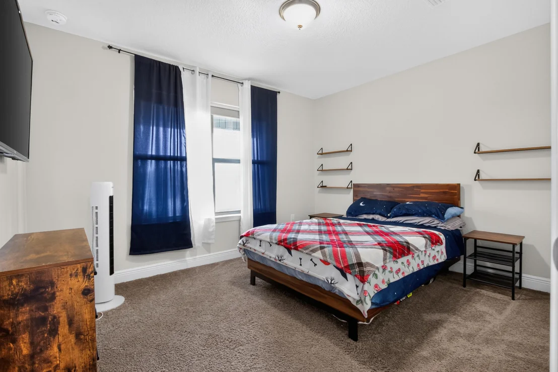 Photo of 2214 Jernigan Drive