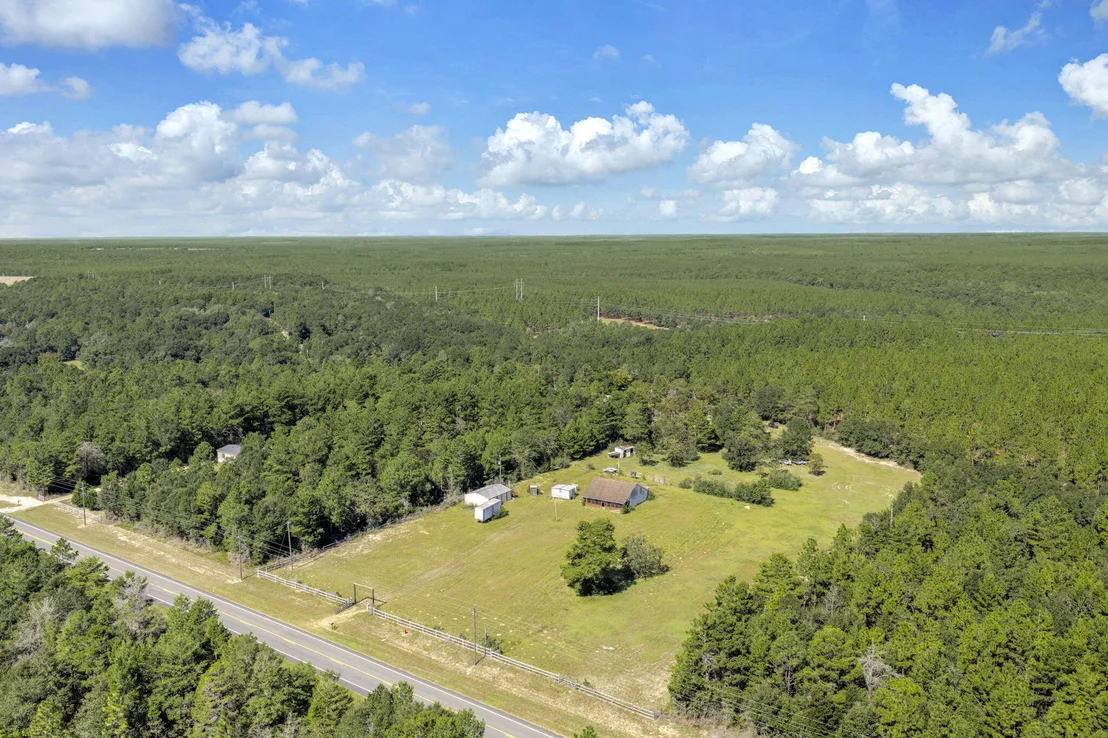 Photo of 6049 Co Hwy 1087