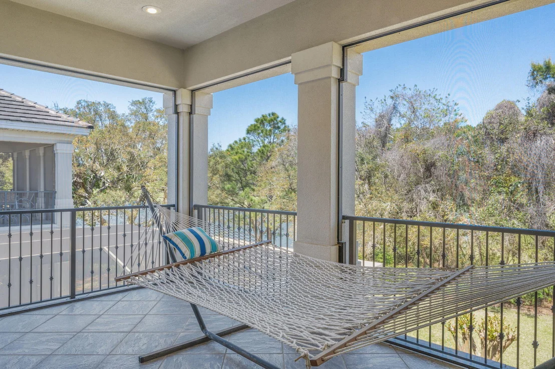 Photo of 2943 Pine Valley Drive