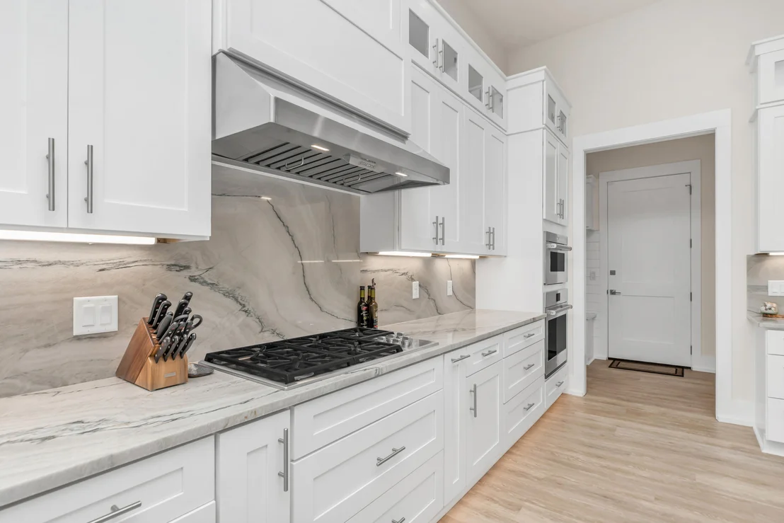 Photo of 1146 Troon Drive