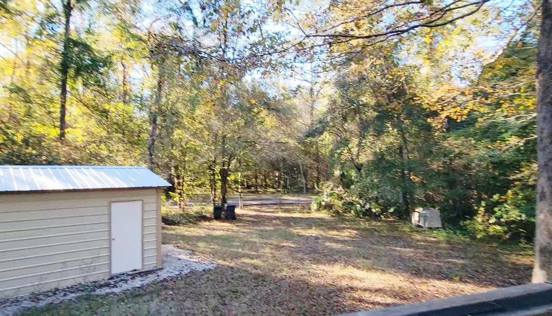 Photo of 1907 River Road