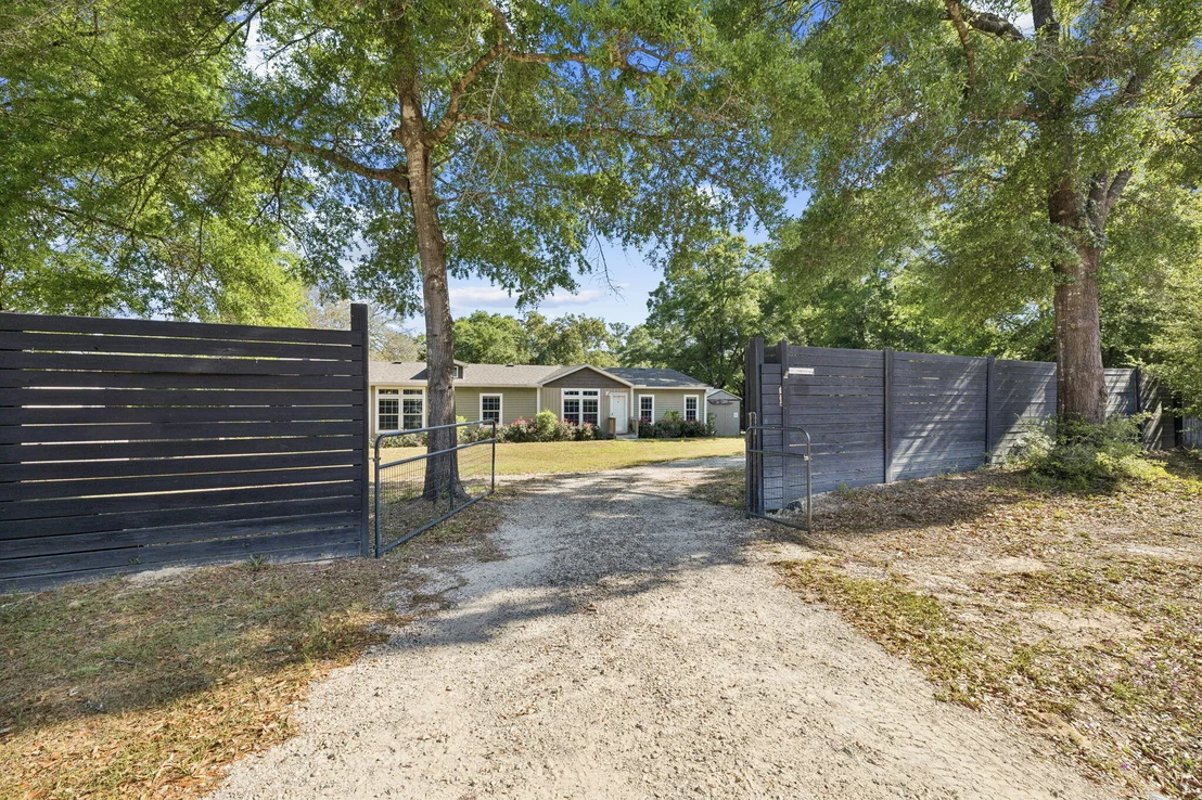 Photo of 748 Phillips Drive