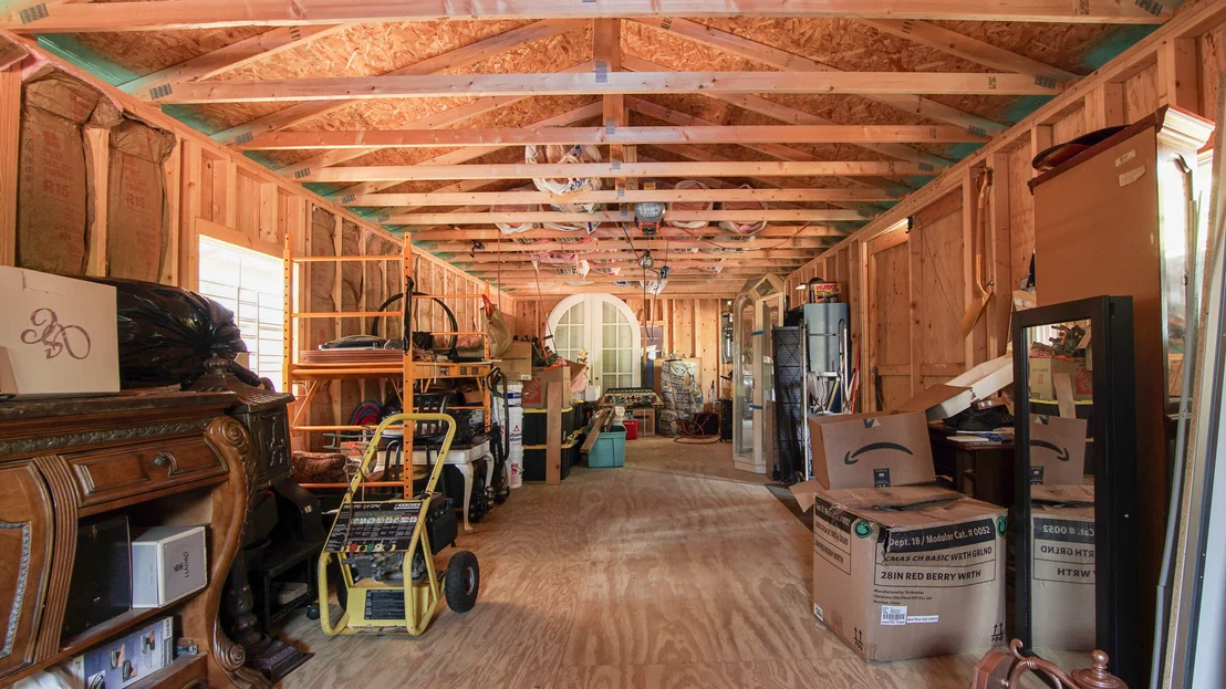 Photo of 2444 Hardee Skipper Road