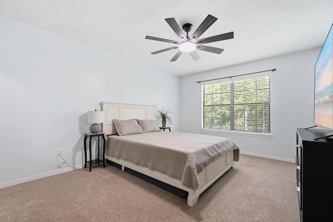 Photo of 808 Overbrook Drive