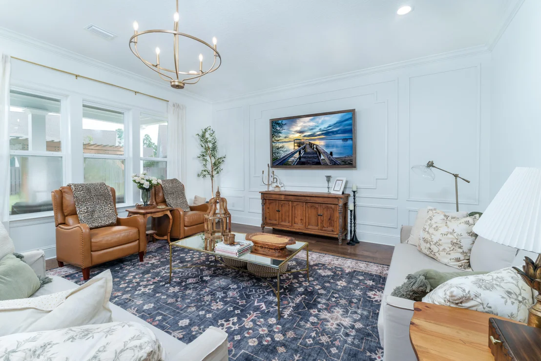 Photo of 33 Caymus Cove