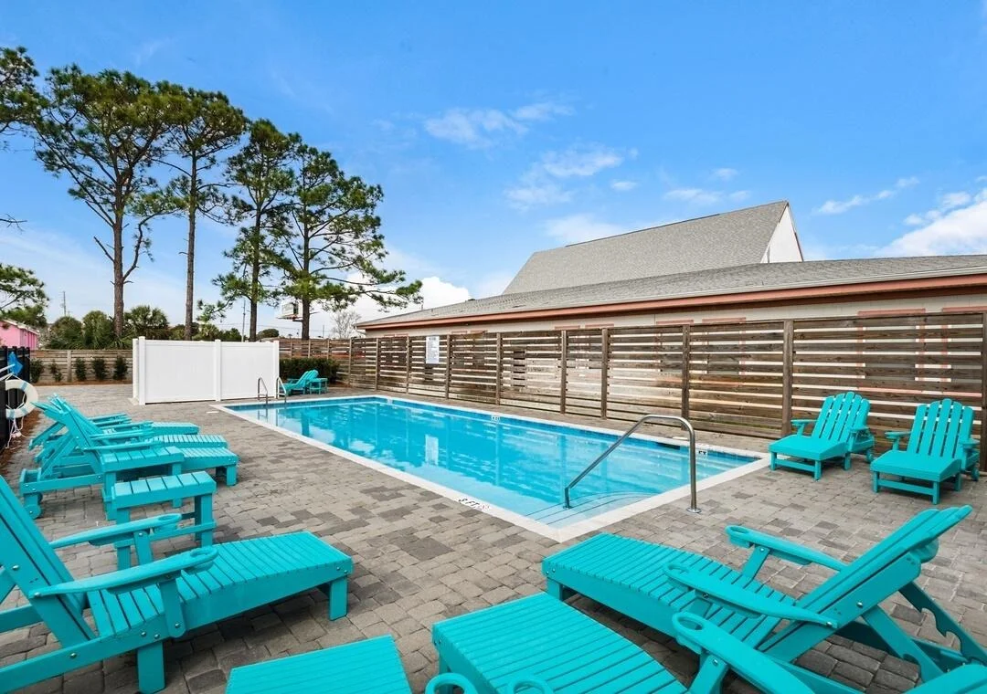 Photo of 116 Seabreeze Circle