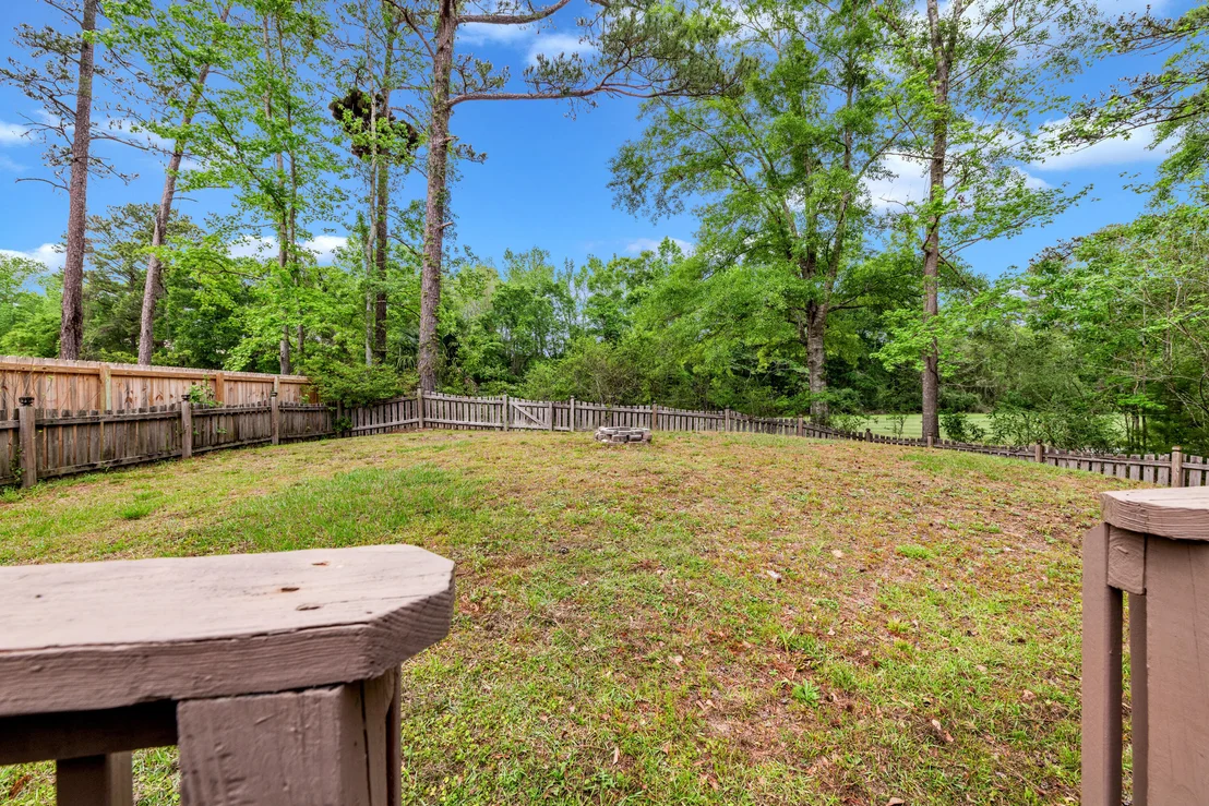 Photo of 117 Fairway Drive