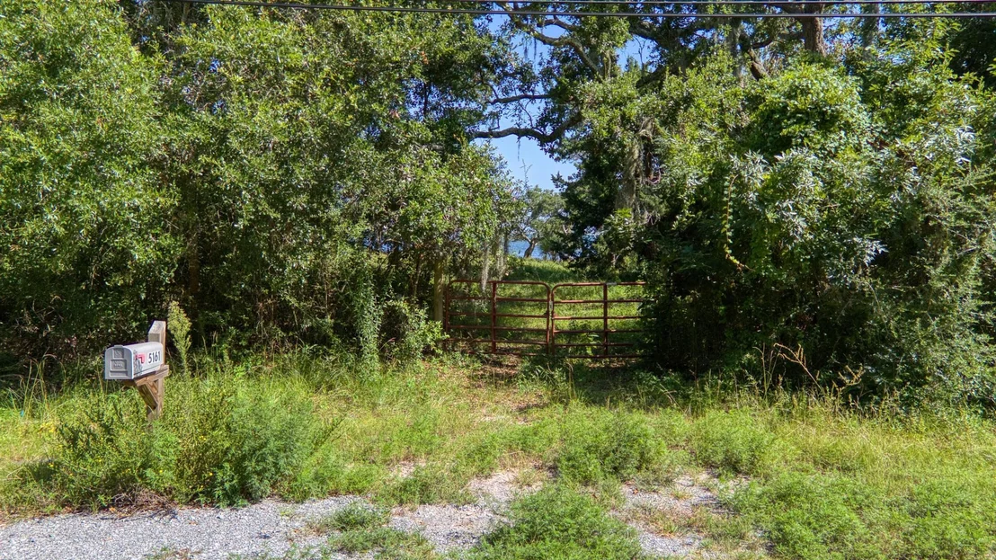 Photo of 5161 Soundside Drive