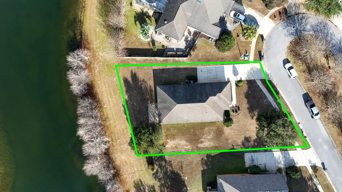 Photo of 56 Camellia Lane