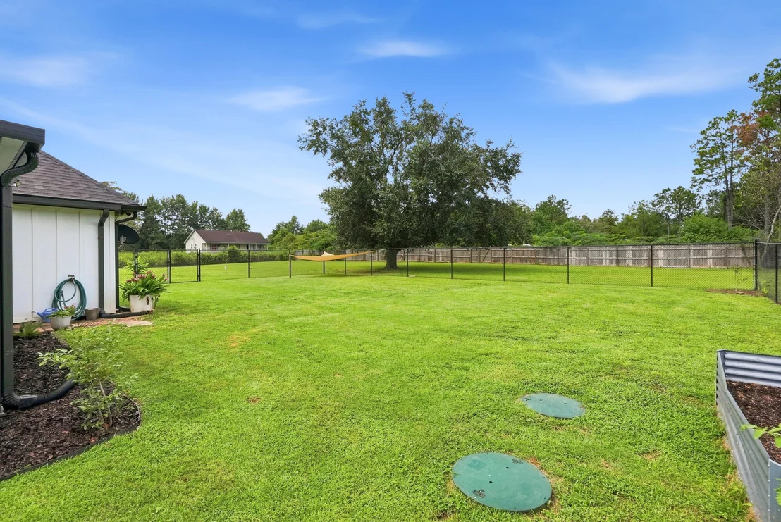 Photo of 5325 Red Clover Lane