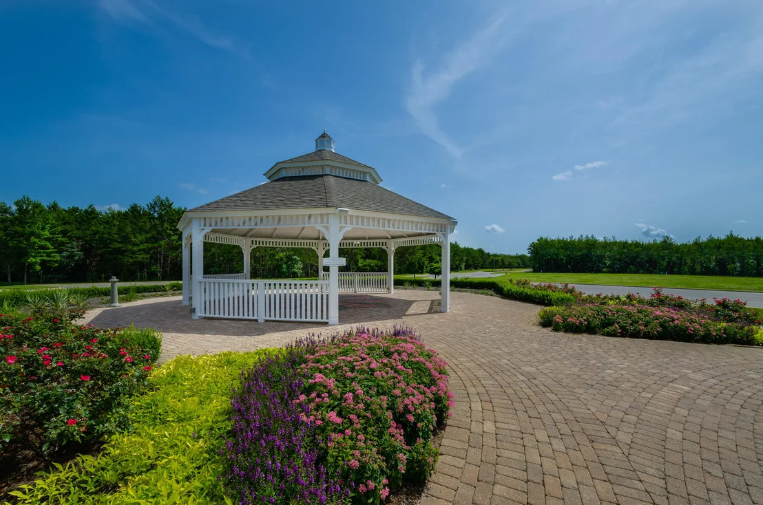 Photo of 155 Lumen Loop