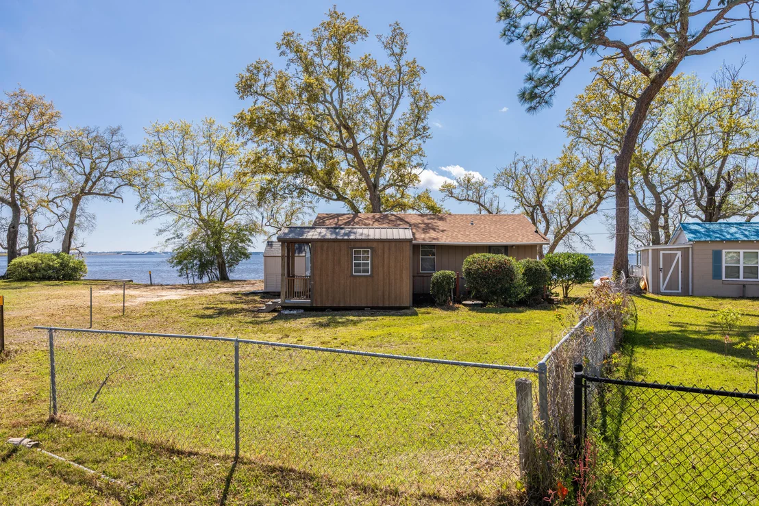 Photo of 2894 Bay Grove Road