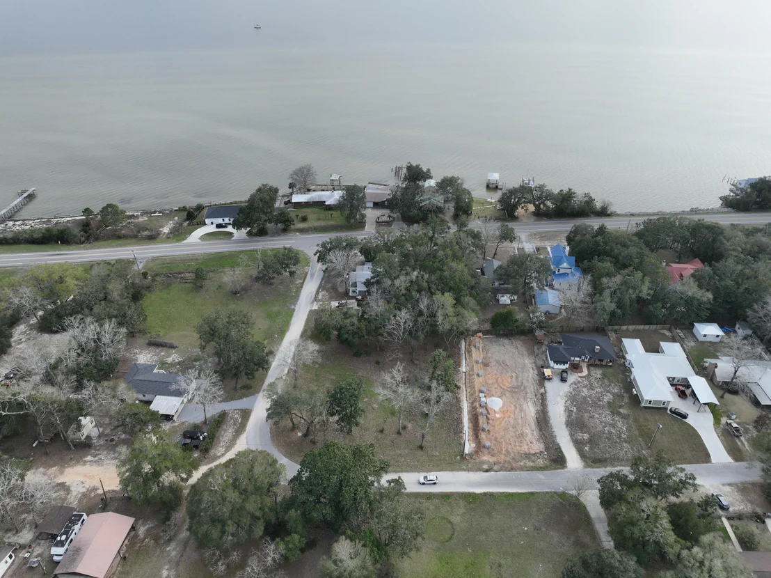 Photo of Lot 20 Satsuma Road