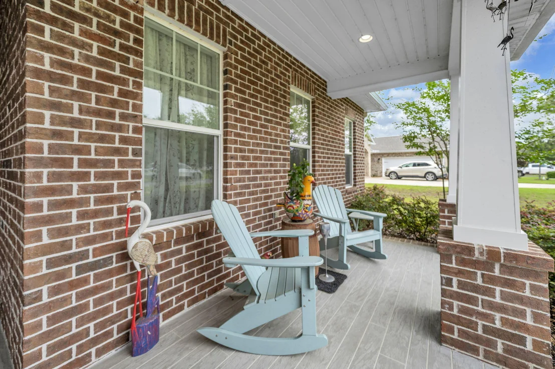 Photo of 434 Mango Lane