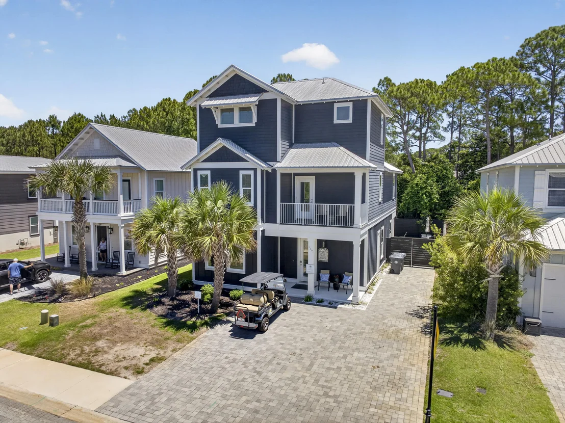 Photo of 167 Lakeland Drive