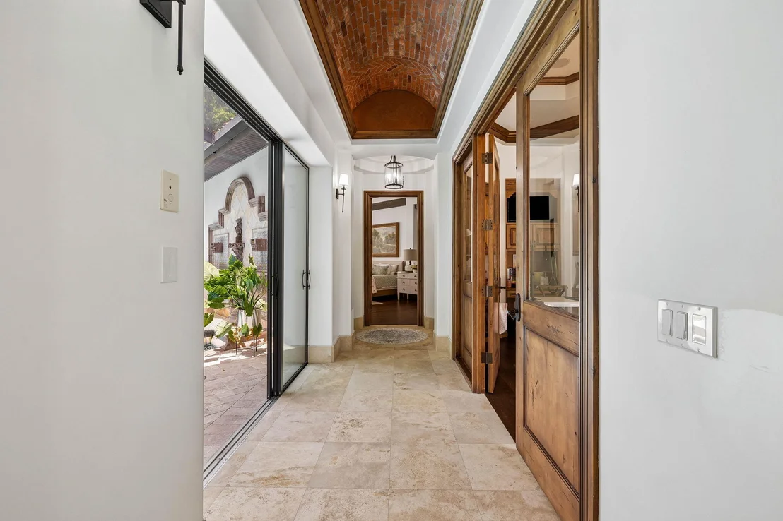 Photo of 3592 Preserve Lane