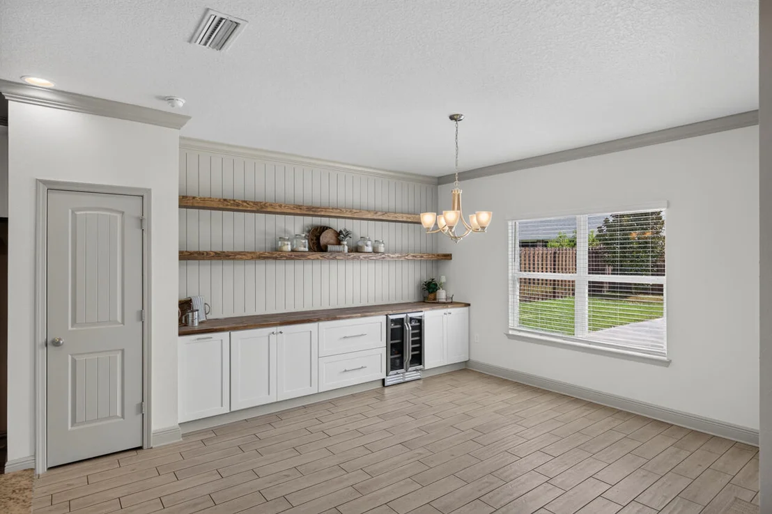 Photo of 246 Lottie Loop