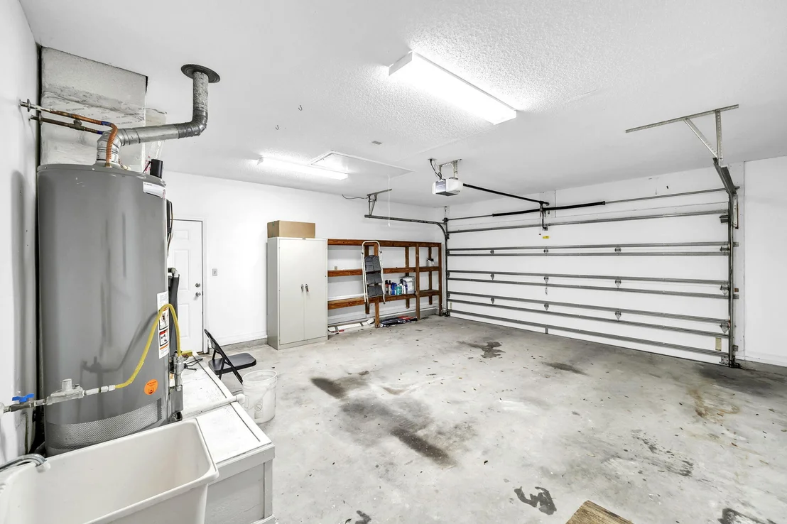 Photo of 2319 Canal Drive