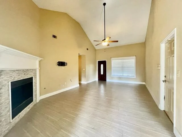 Photo of 1315 Forest Shore Drive