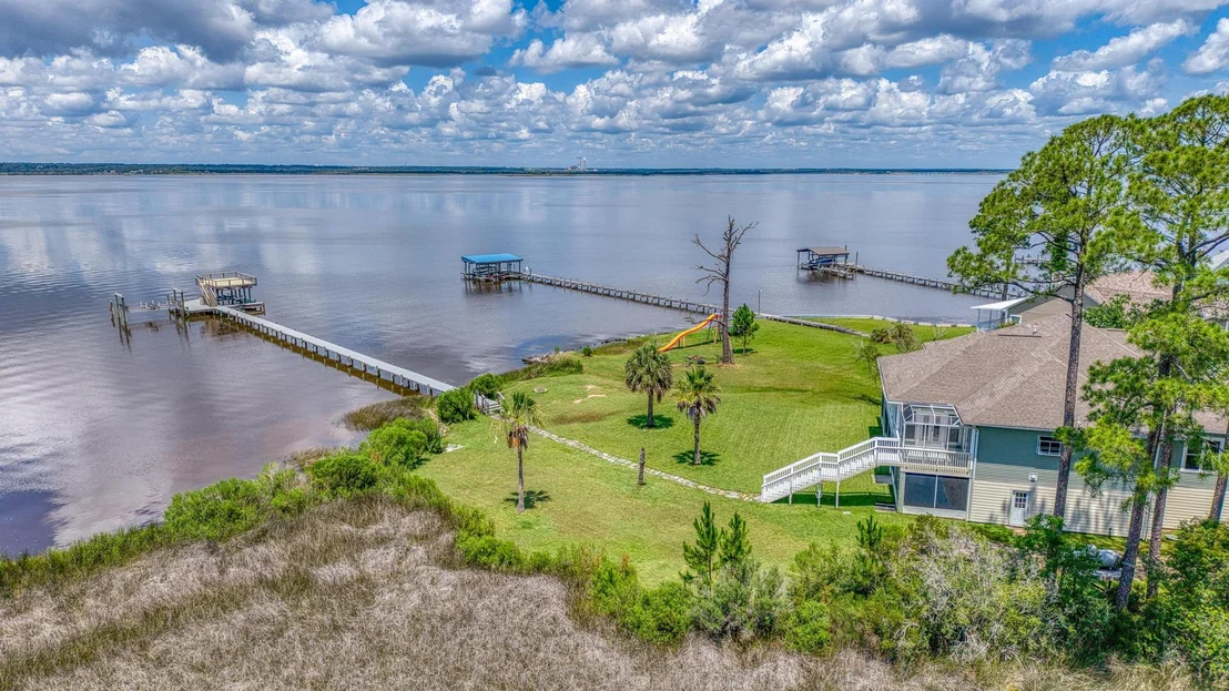 Photo of 4501 Bayside Drive