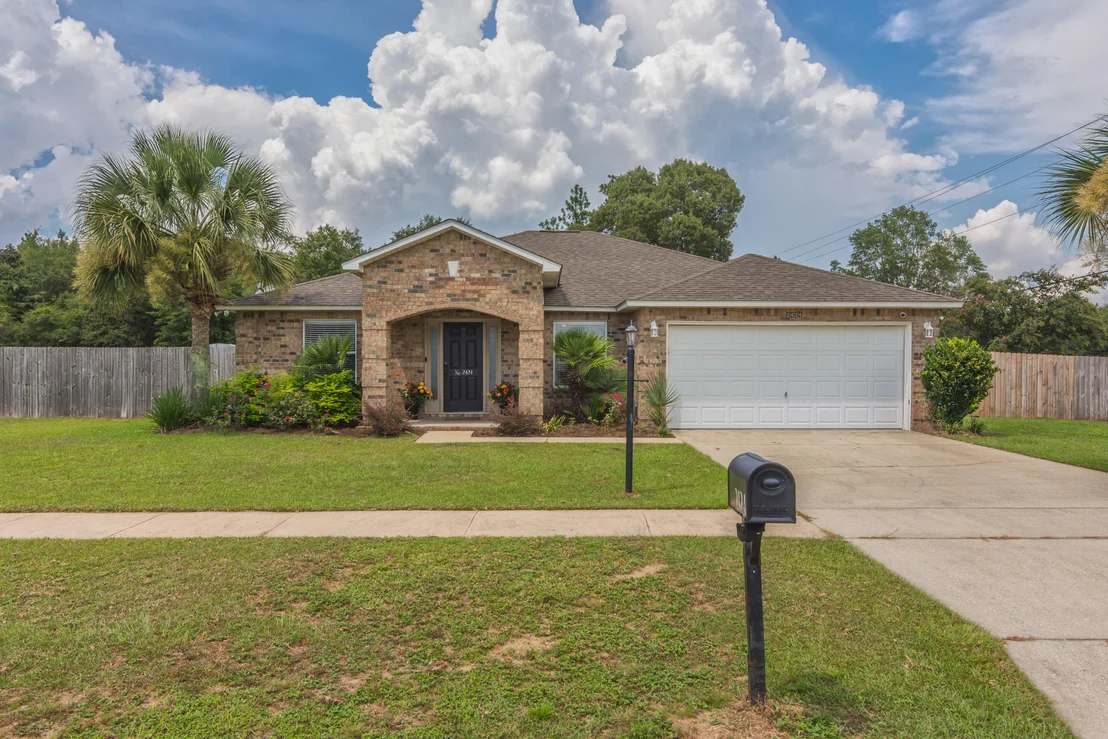 Photo of 2424 Cumberland Way