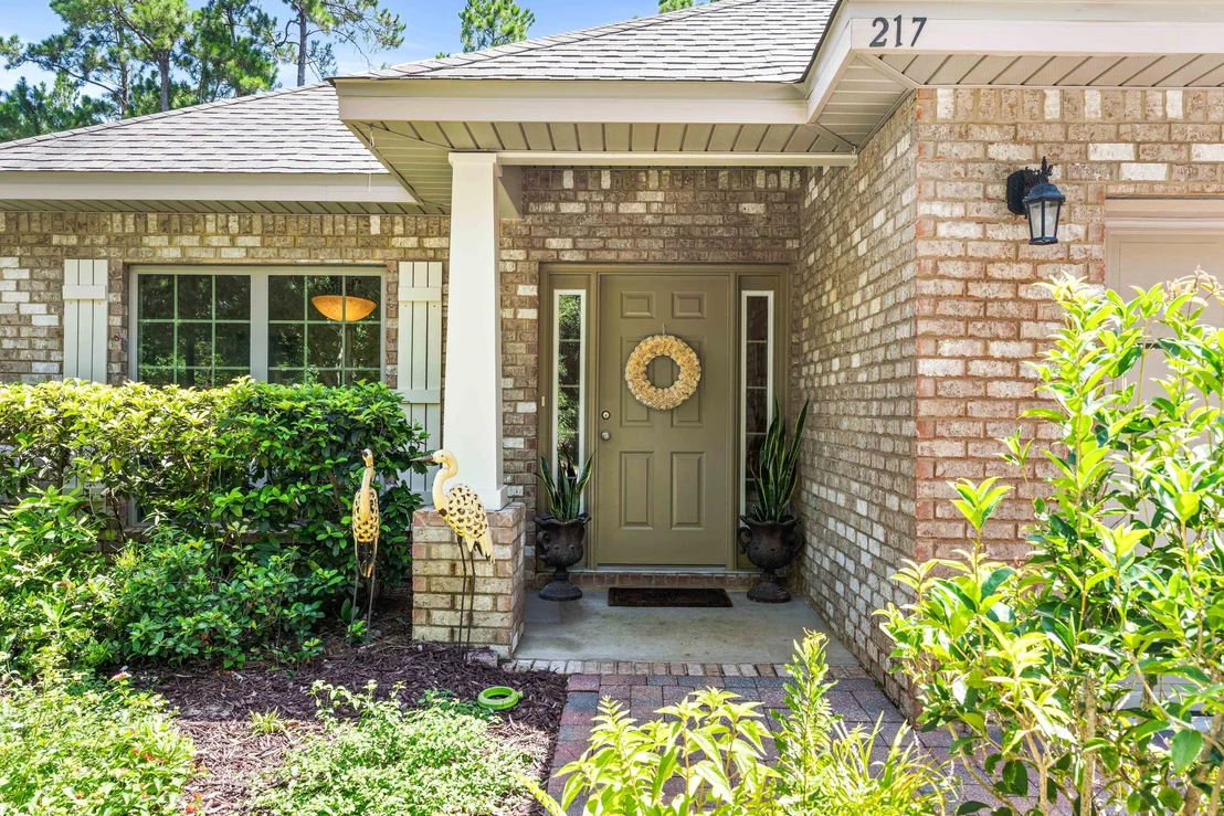 Photo of 217 Cox Road