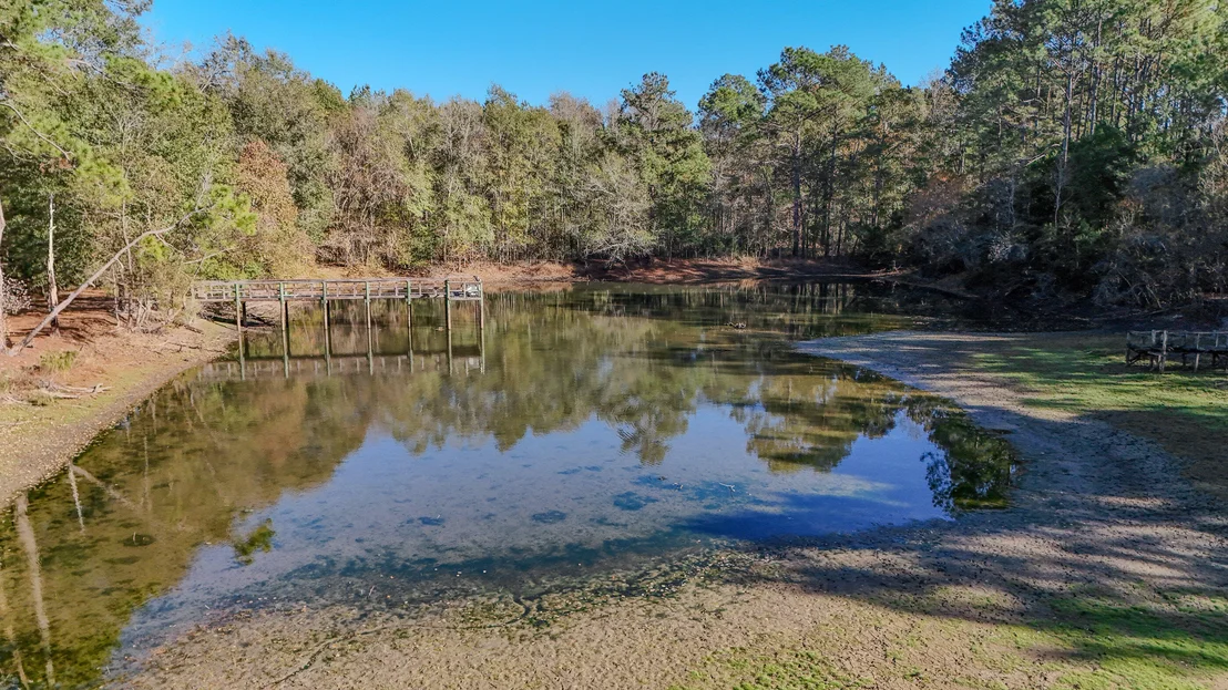 Photo of 1981 Parrish Rd Road