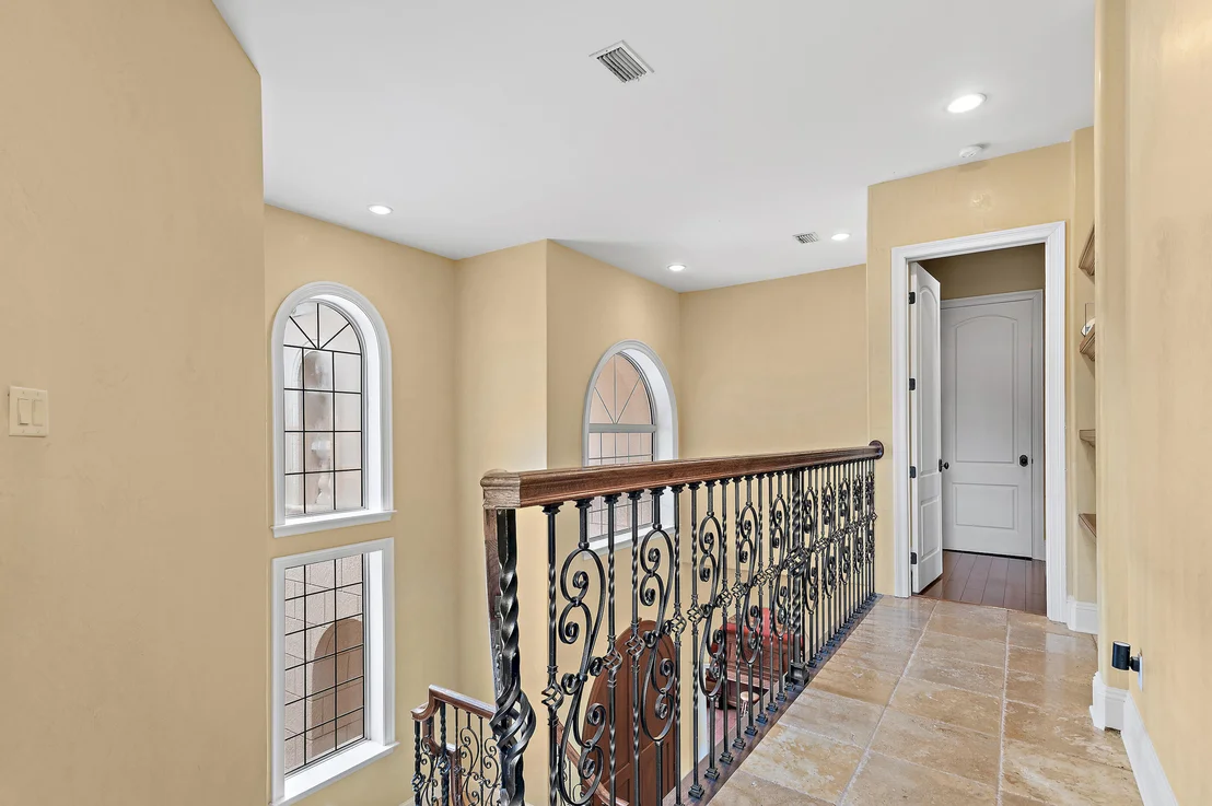 Photo of 6334 Augusta Cove