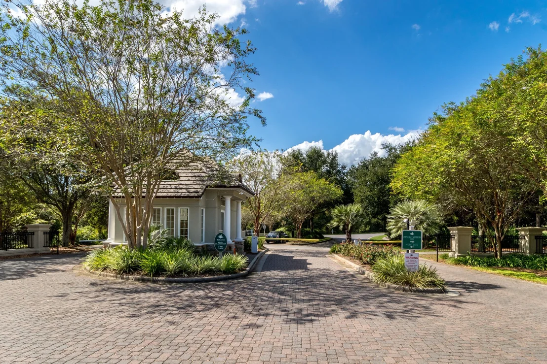 Photo of 228 Matties Way