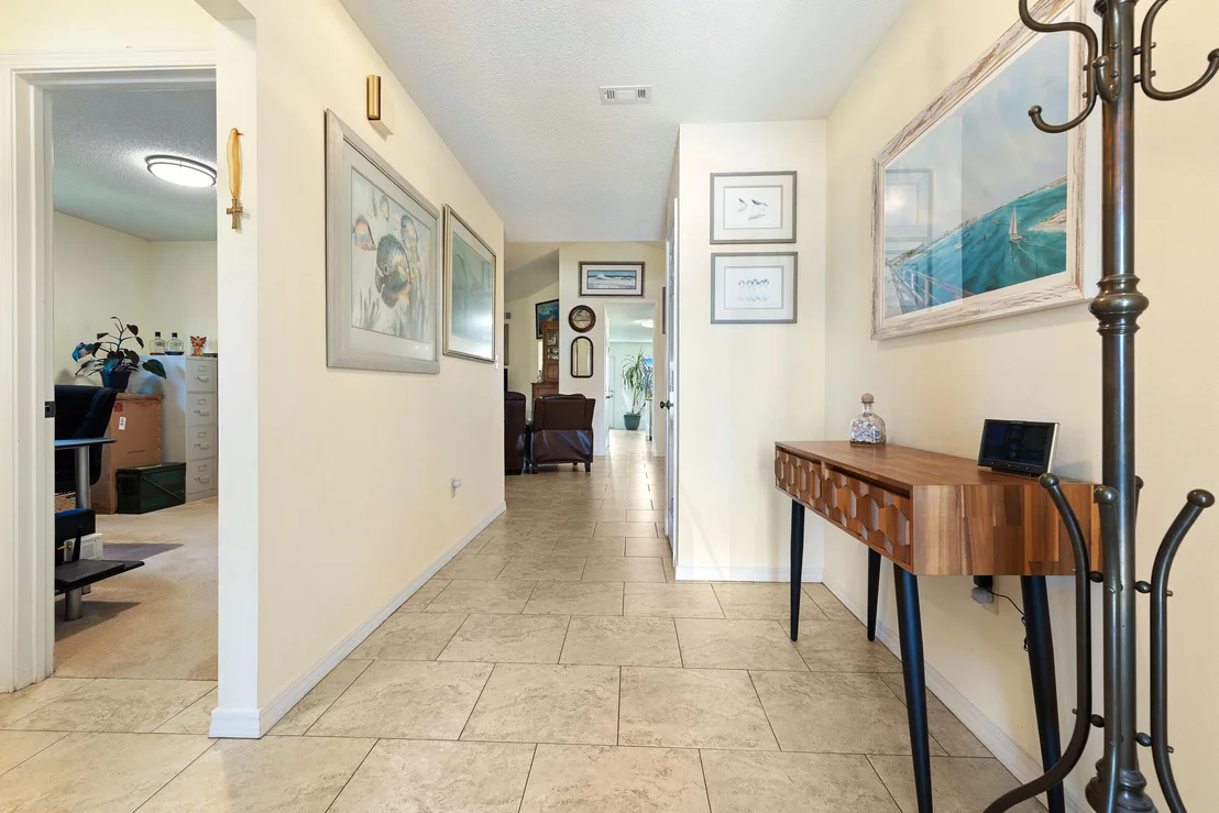 Photo of 4643 Windstarr Drive