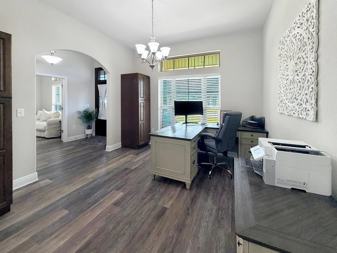 Photo of 6235 Benelli Drive