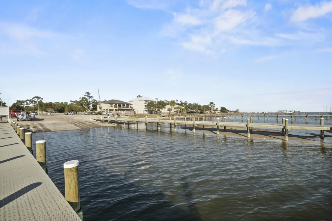 Photo of 3205 Birdseye Circle