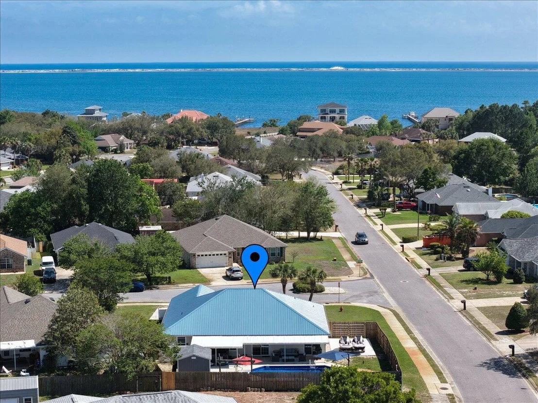 Photo of 6474 Surfside Cove