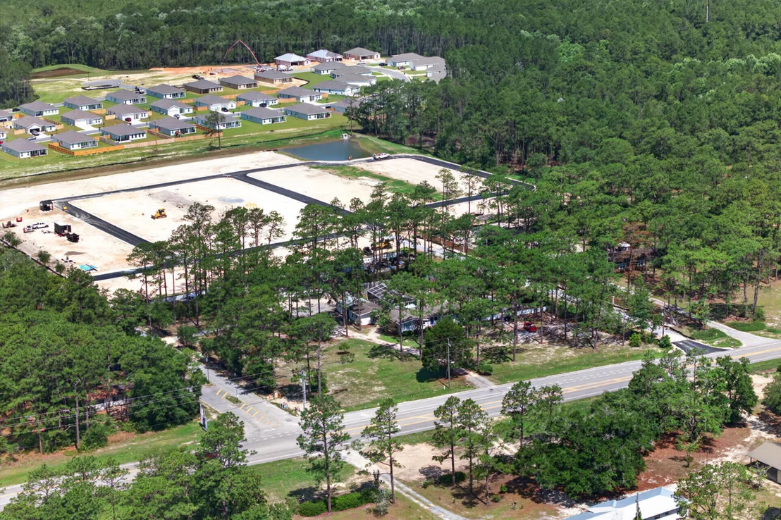 Photo of 14162 331 Business Highway