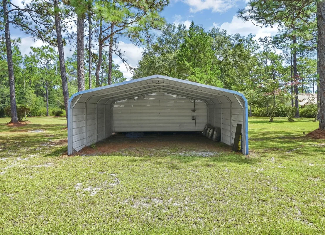 Photo of 14034 N 331 Business