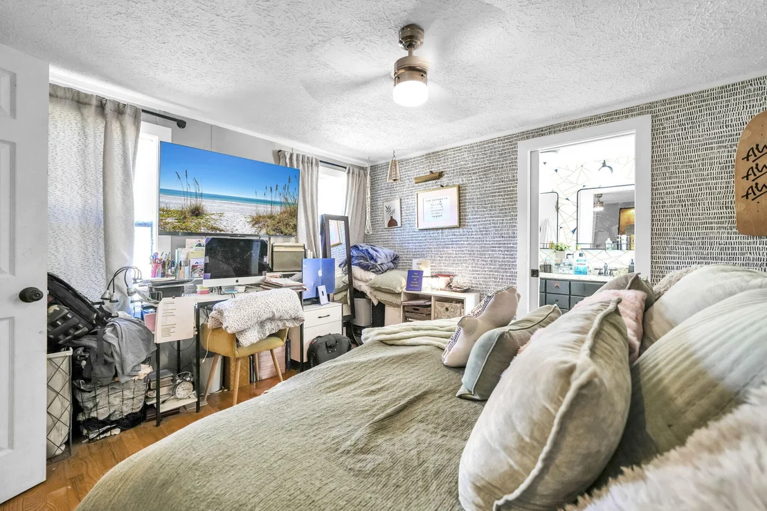 Photo of 109 Trout Circle