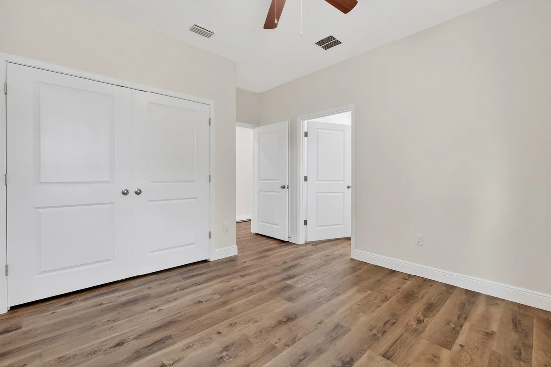 Photo of 89 Eccles Road