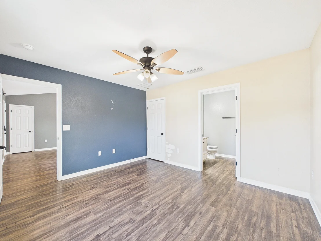 Photo of 2776 Penn Street