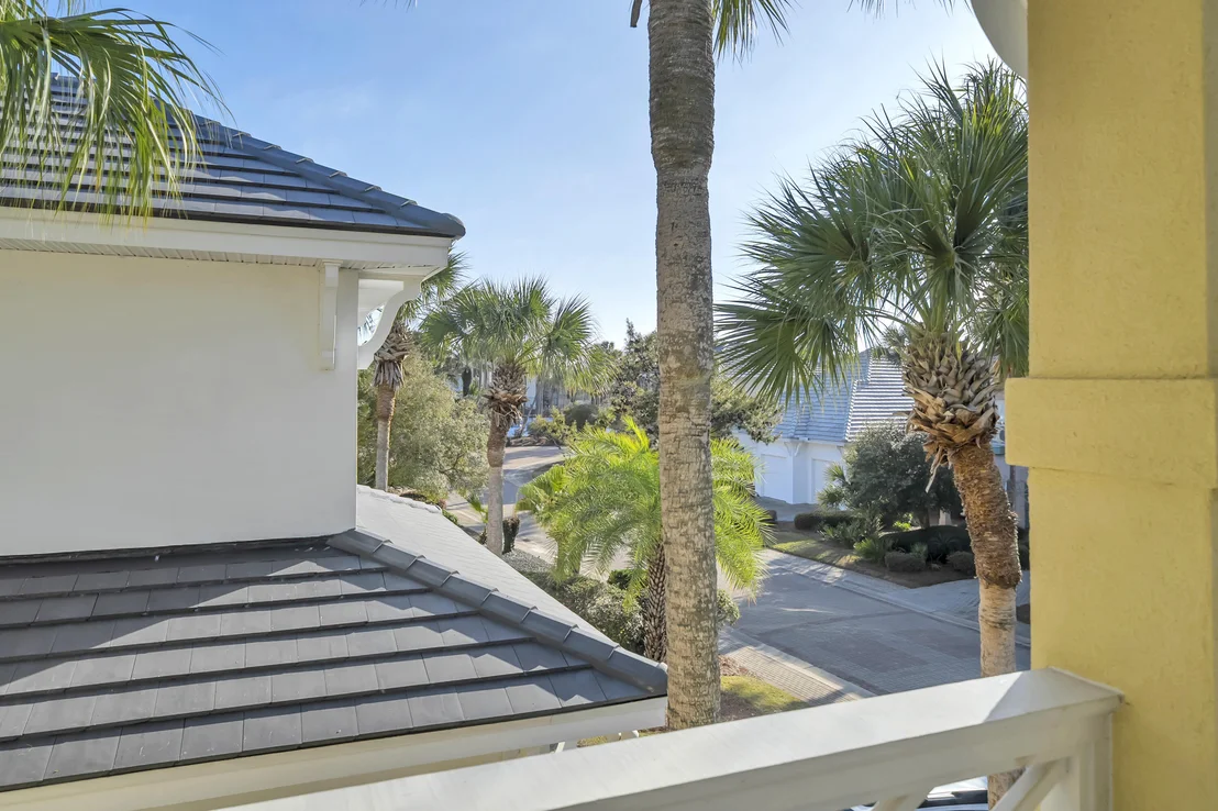 Photo of 93 Cayman Cove