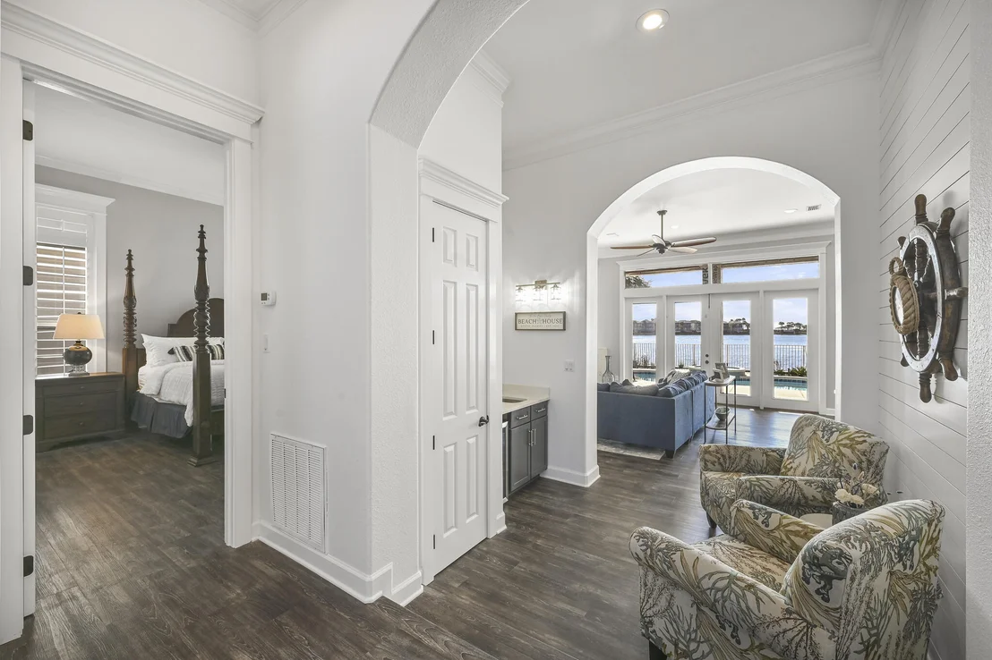 Photo of 4720 Rendezvous Cove
