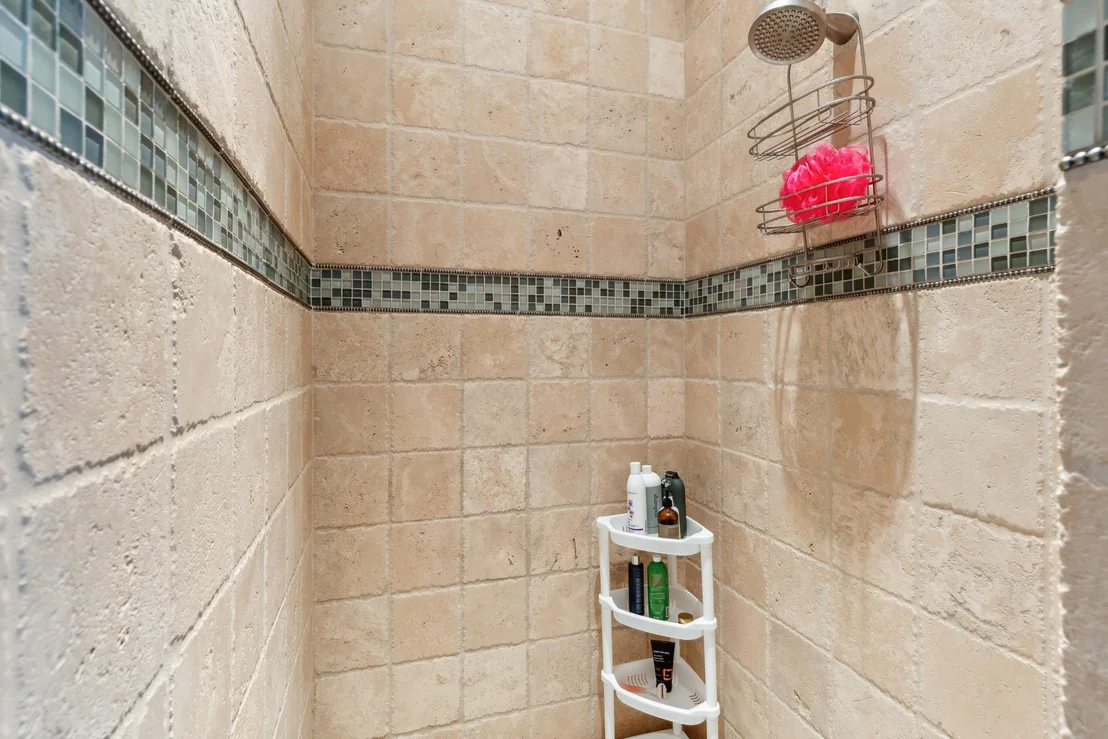Photo of 4300 Breakwater Drive