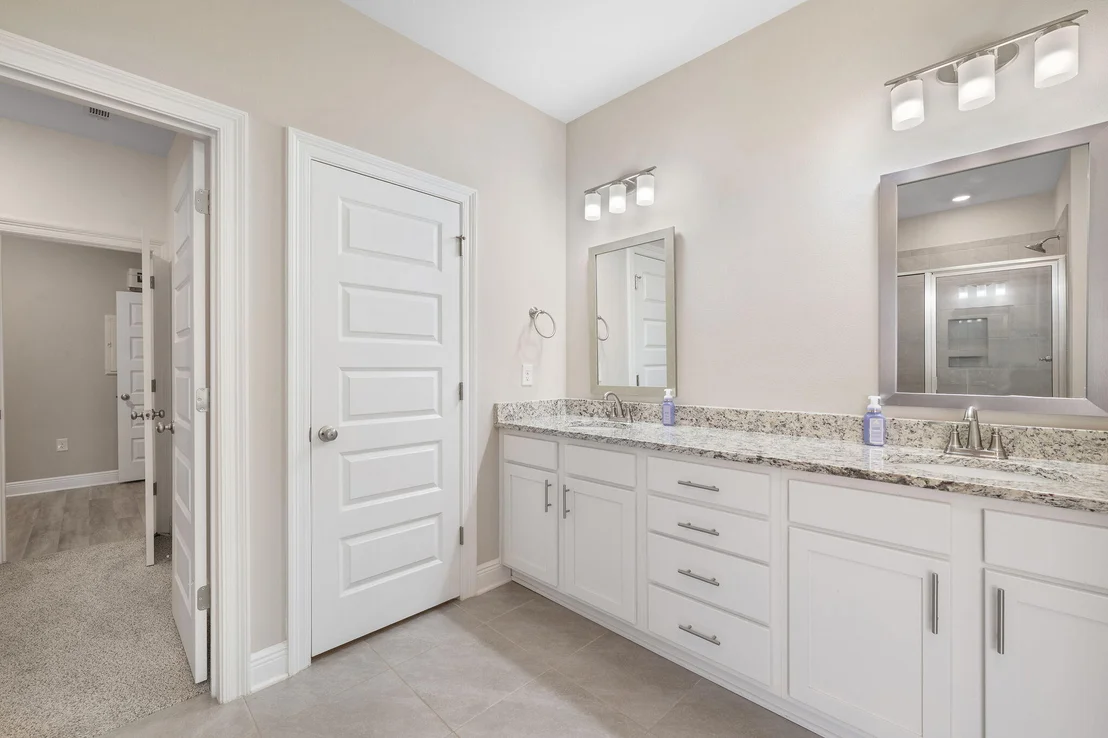 Photo of 3963 Morning Dew Drive