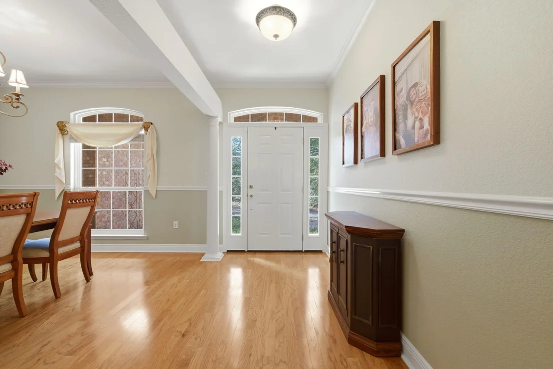 Photo of 3166 Calle De Cortez