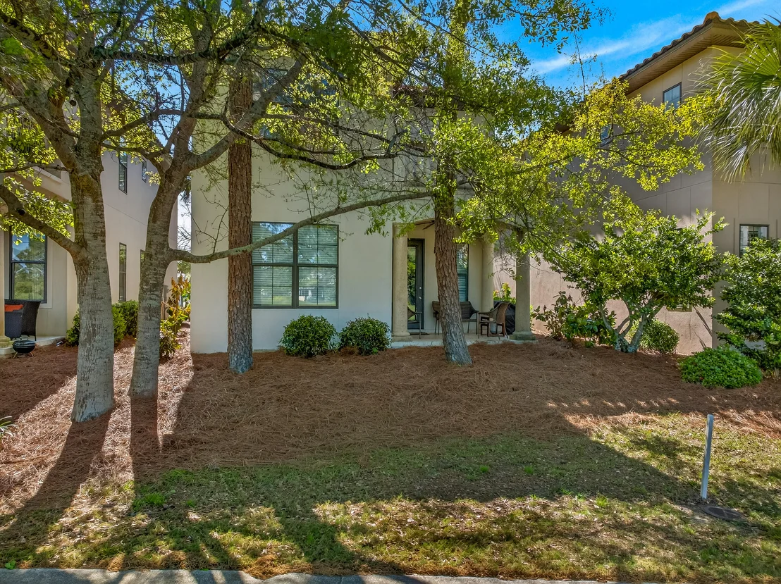 Photo of 1869 Boardwalk Drive